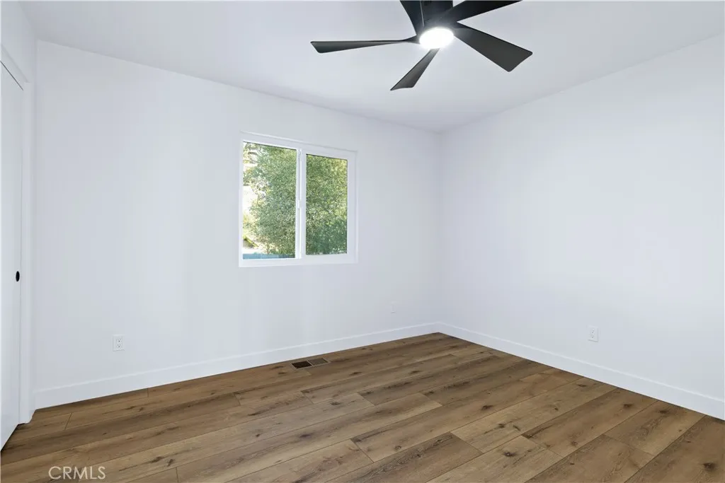 Additional image 91 of 4150 Lobos Ave, Atascadero, CA 93422