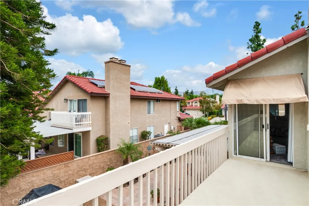 Additional image 60 of 1617 Waterford Ave, Redlands, CA 92374