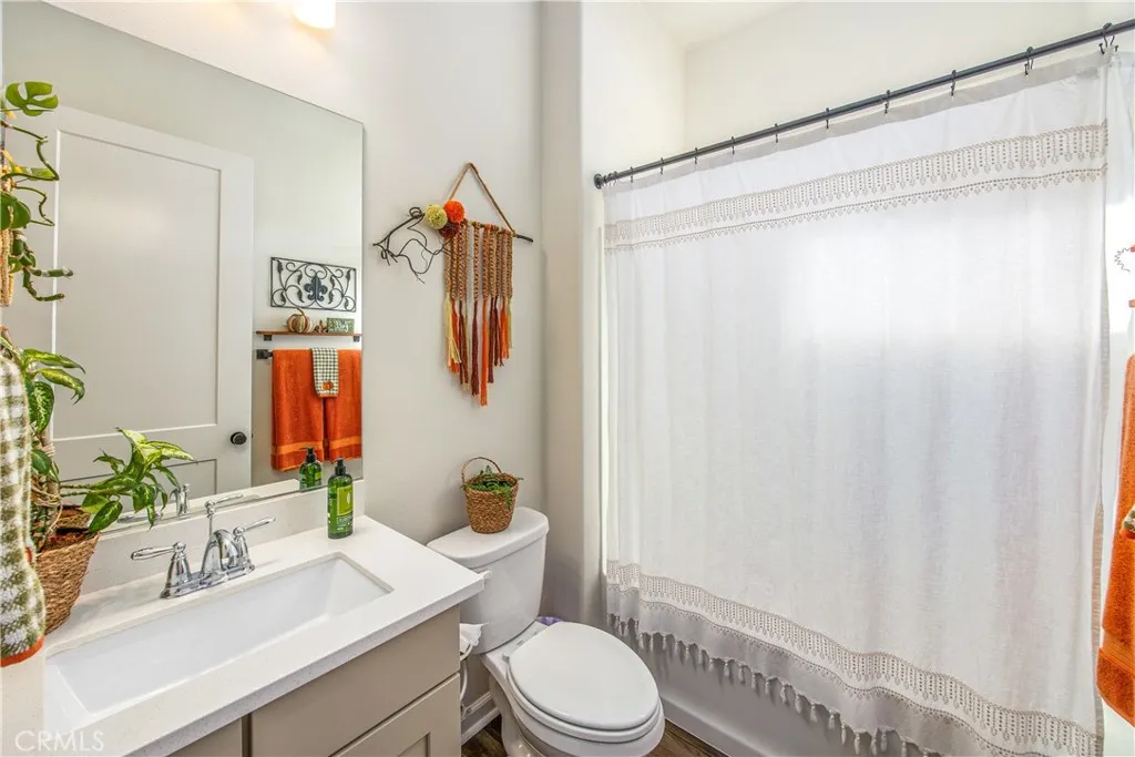 Additional image 5 of 11145 Fourleaf Court, Corona, CA 92883