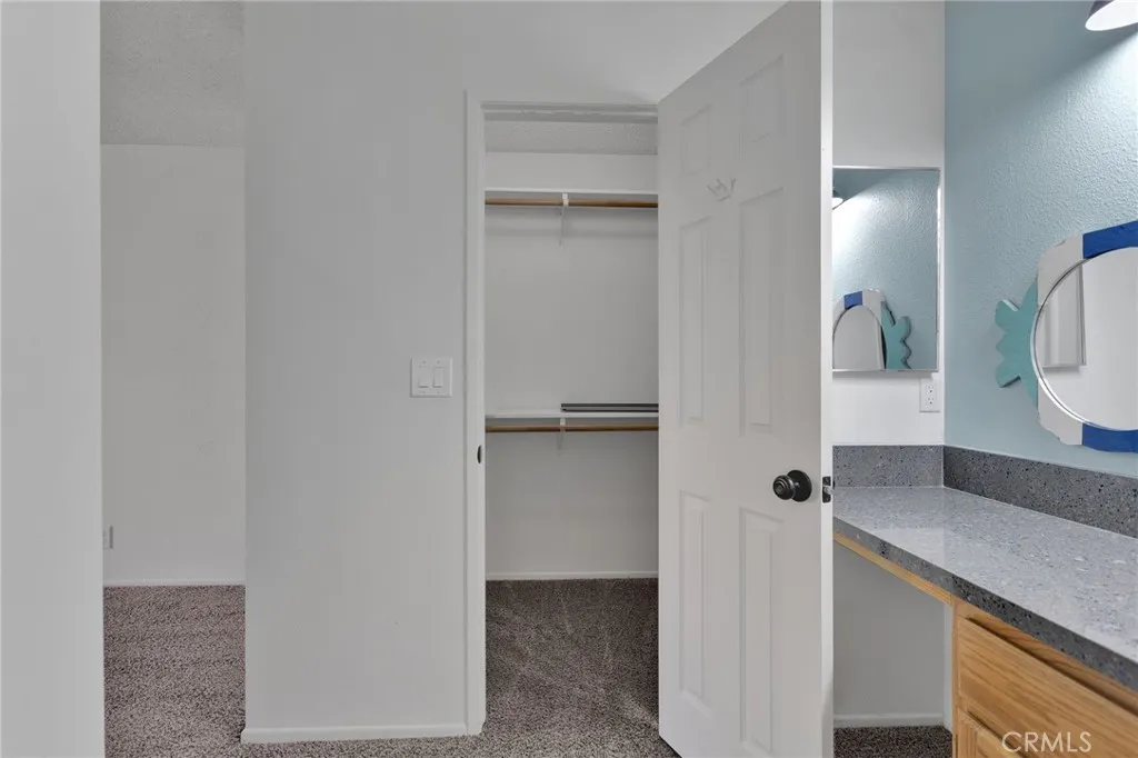 Additional image 36 of 11659 Pepper Lane, Apple Valley, CA 92308