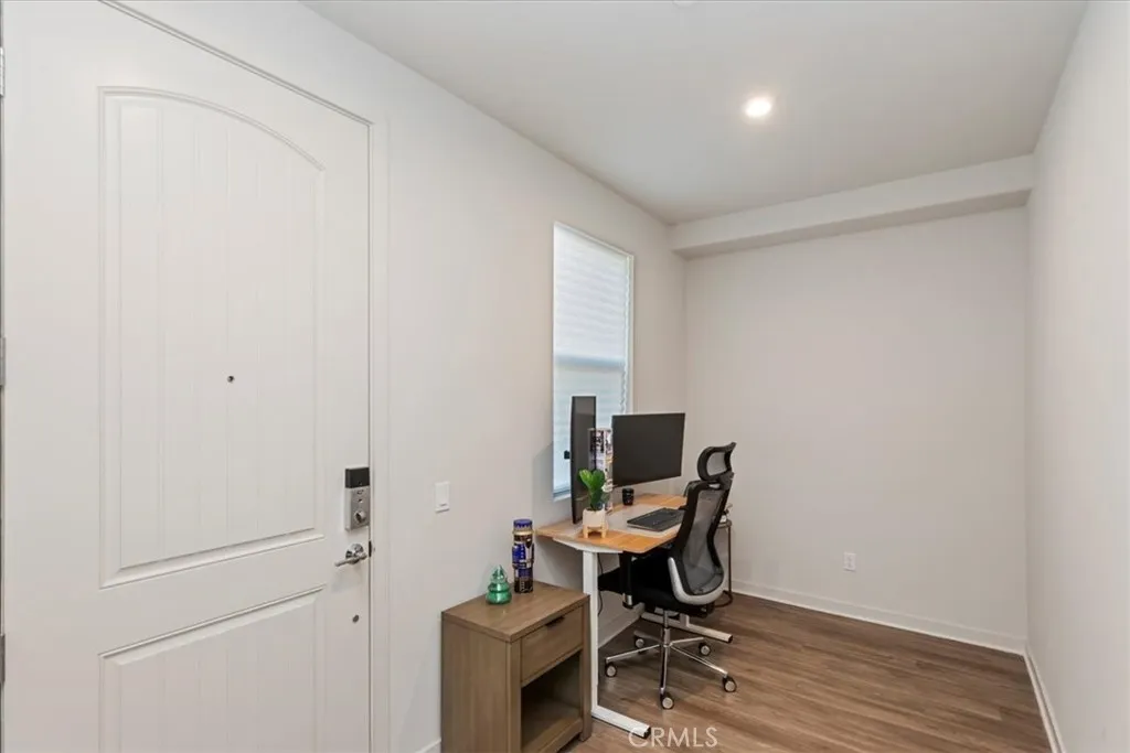 Additional image 6 of 129 Dove Lndg, Covina, CA 91722