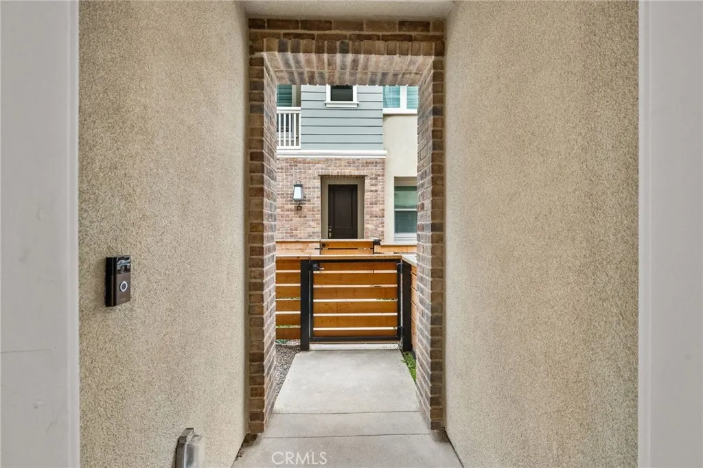 Additional image 28 of 16428 Whittier Blvd #6, Whittier, CA 90603