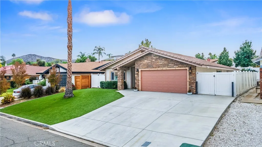 Additional image 89 of 30563 Meadowlark Dr, Canyon Lake, CA 92587