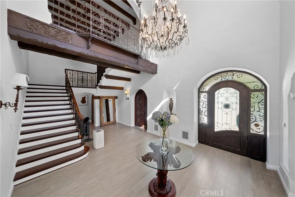 Additional image 106 of 1591 Virginia Rd, San Marino, CA 91108