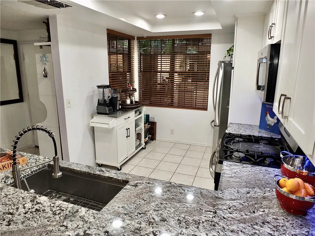 Additional image 27 of 1655 Clark Ave Unit 124, Long Beach, CA 90815