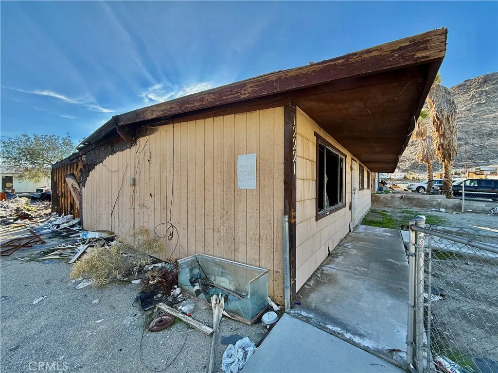 Additional image 16 of 12221 C Street, Trona, CA 93562