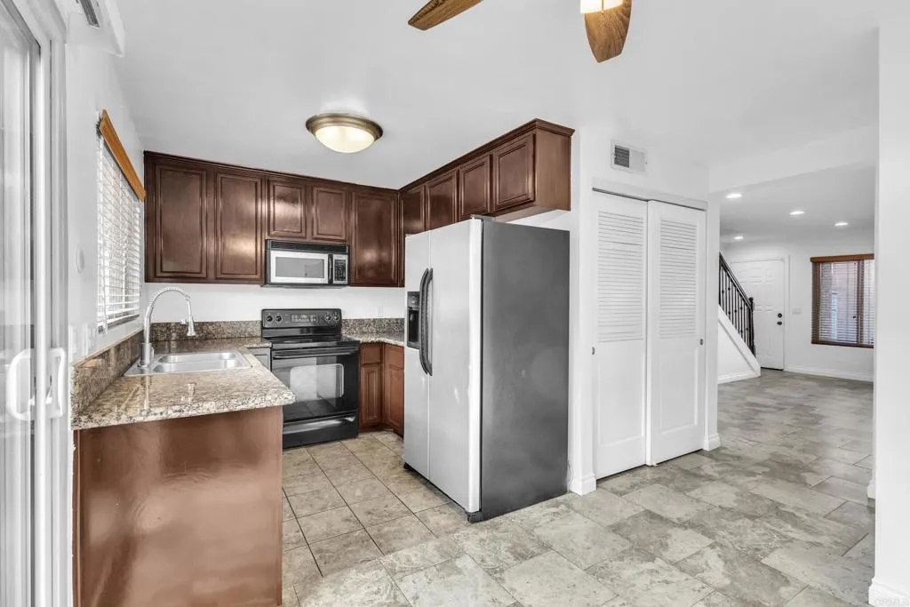 Additional image 8 of 267 S Mollison Ave Unit 1, El Cajon, CA 92020