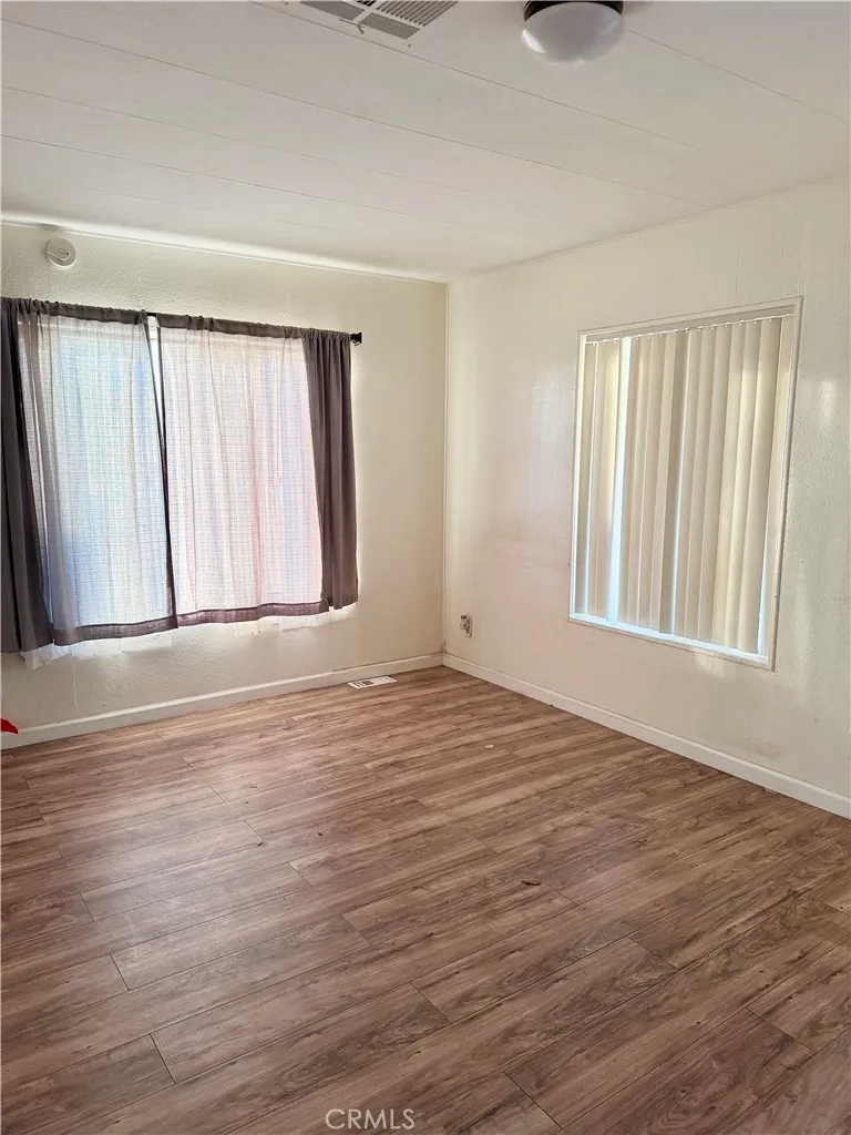 Additional image 18 of 25778 Creag Ave, Homeland, CA 92548