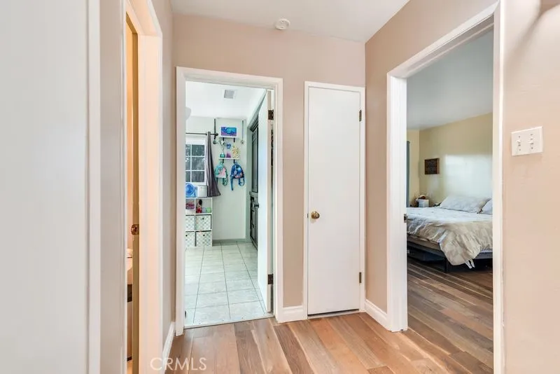 Additional image 25 of 19974 Quail Trail, Lake Elsinore, CA 92530