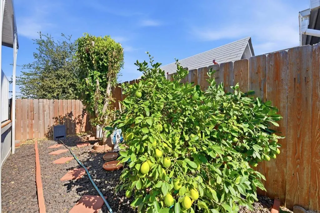 Additional image 44 of 2400 W Valley Parkway Unit SPC 97, Escondido, CA 92029