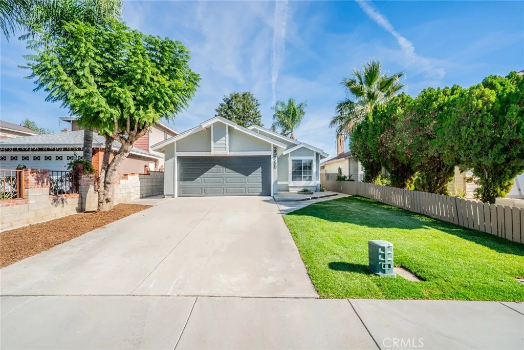 Additional image 17 of 25768 Parsley Avenue, Moreno Valley, CA 92553