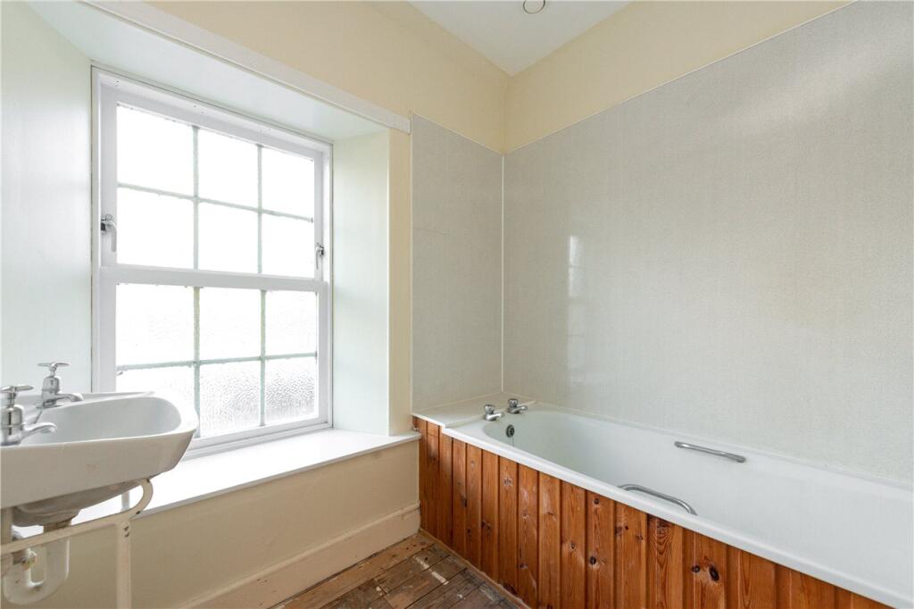 Additional image 8 of 39 North Deeside Road, Kincardine O'Neil, Aboyne, Aberdeenshire, AB34