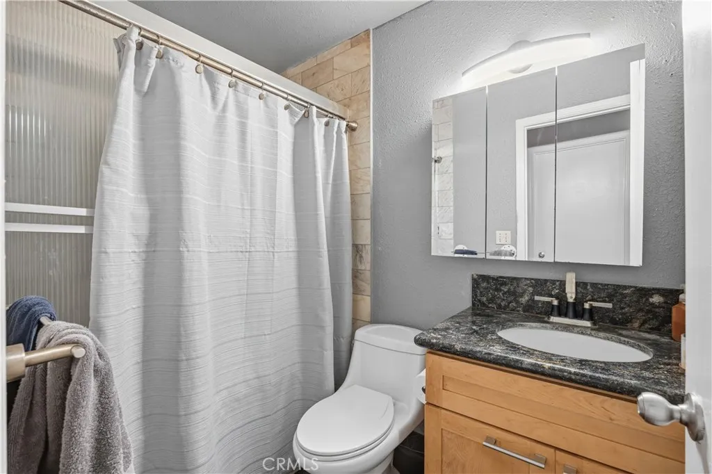 Additional image 26 of 10025 Bexley Drive, Sacramento, CA 95827