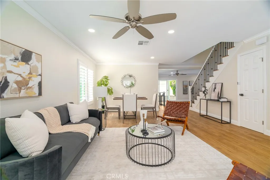 Additional image 29 of 16448 Nesselwood Court, Chino Hills, CA 91709