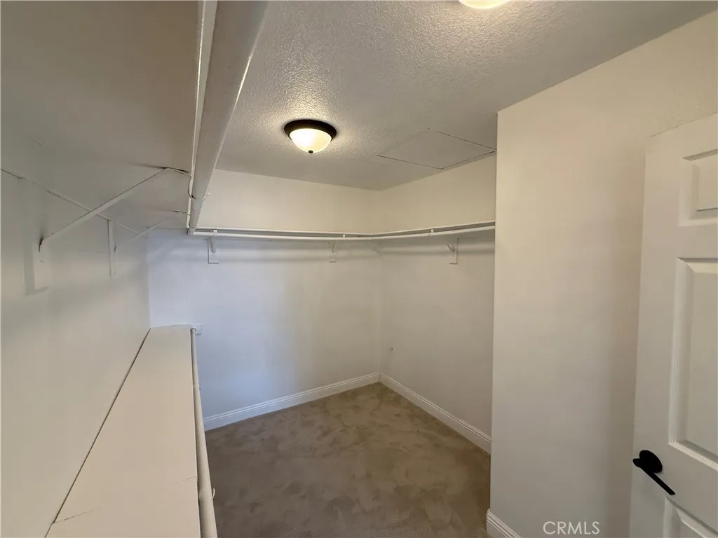 Additional image 47 of 15585 Nueces Court, Moreno Valley, CA 92551