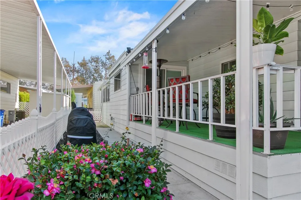 Additional image 24 of 24921 Muirlands blvd #78, Lake Forest, CA 92630