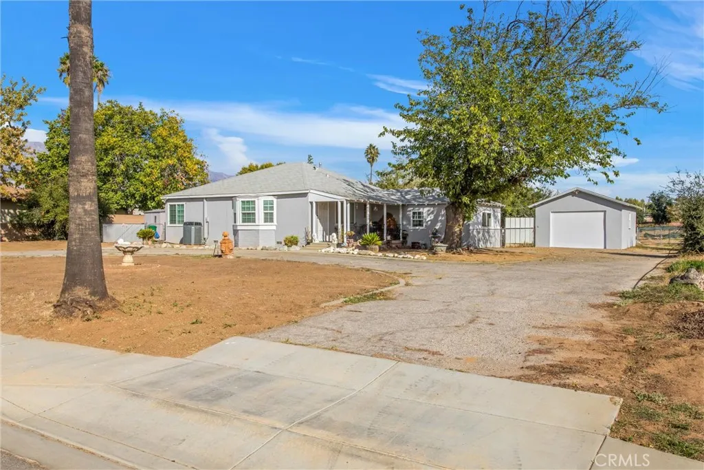 Additional image 3 of 1250 Pennsylvania Avenue, Beaumont, CA 92223