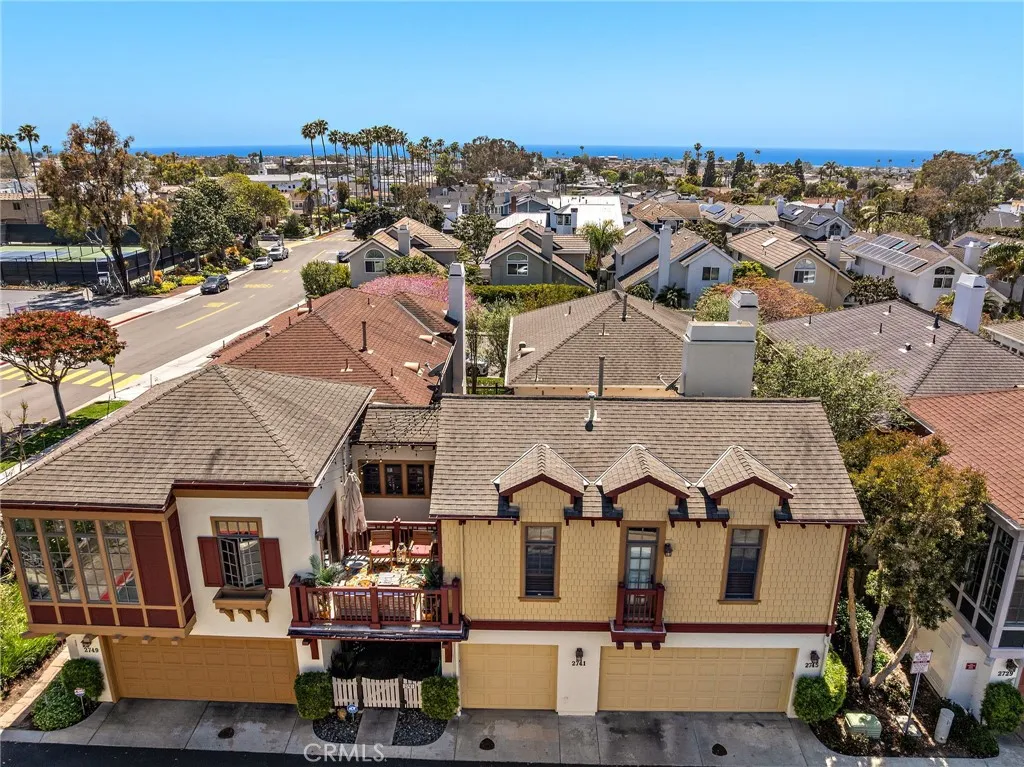 Additional image 17 of 2741 Bungalow Place, Corona Del Mar, CA 92625