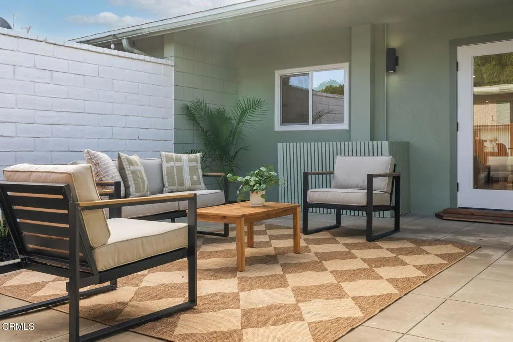 Additional image 27 of 241 E Fiesta Green, Port Hueneme, CA 93041