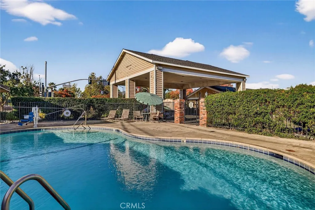 Additional image 33 of 2352 Esplanade, Chico, CA 95926