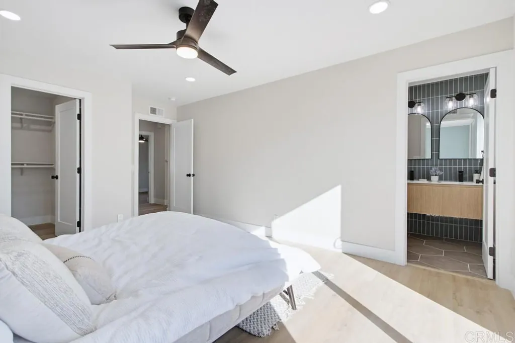 Additional image 36 of 3501 Redwood Street, Oceanside, CA 92058