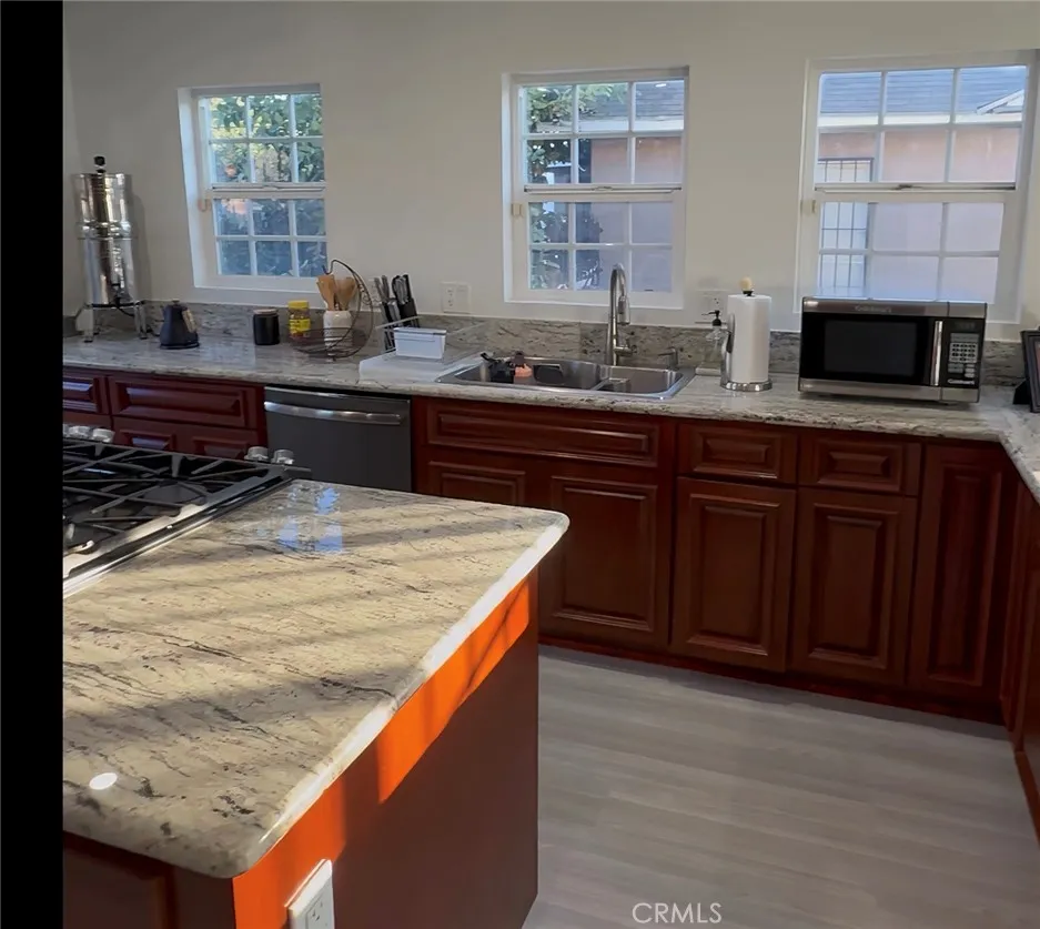 Additional image 27 of 6306 5th Avenue, Los Angeles, CA 90043