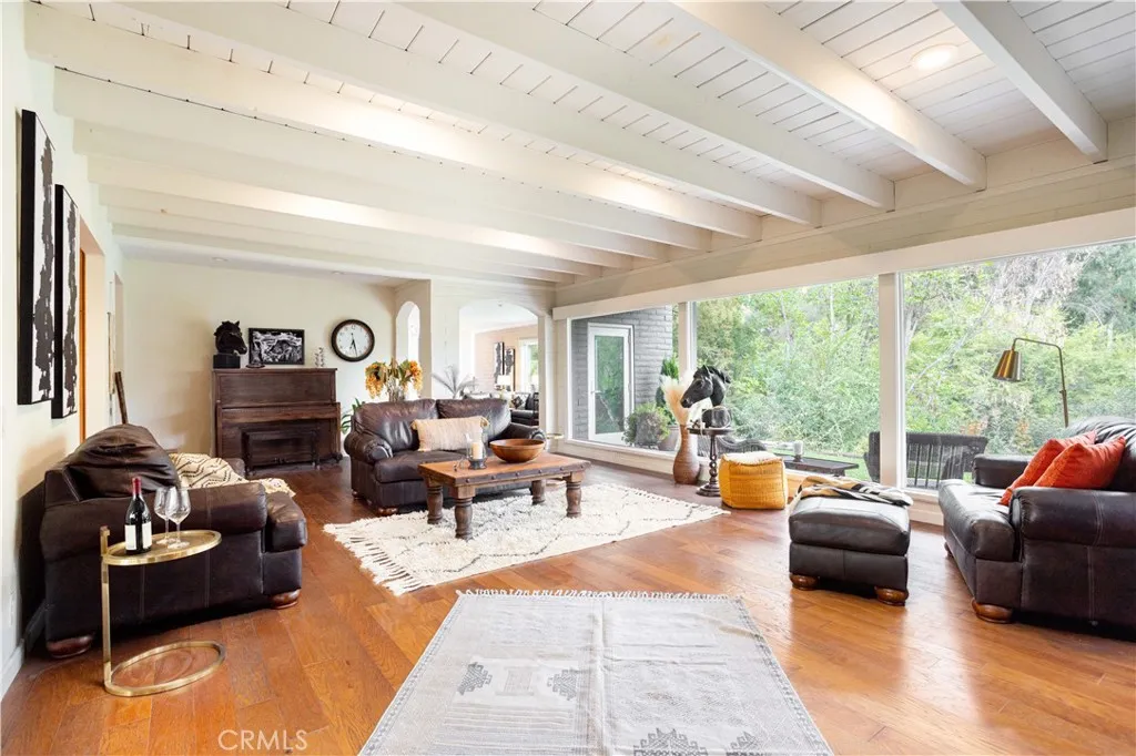 Additional image 61 of 1076 Norumbega Dr, Monrovia, CA 91016