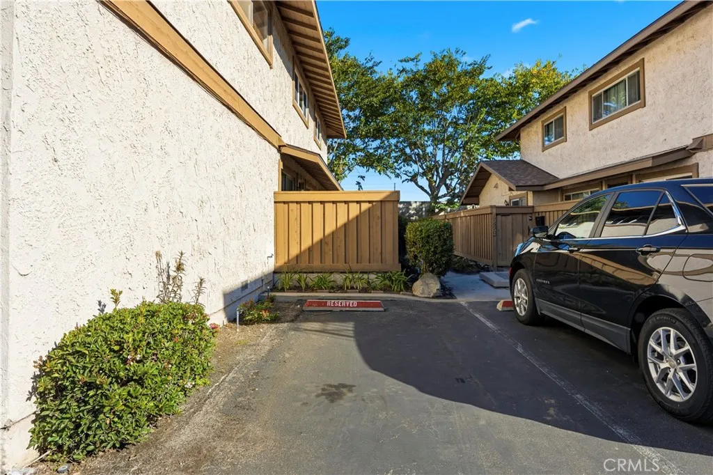 Additional image 24 of 17686 Palo Verde Ave, Cerritos, CA 90703