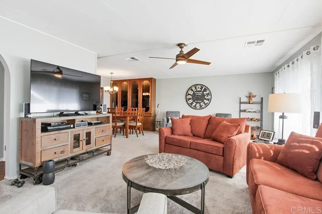 Additional image 4 of 7008 San Bartolo St, Carlsbad, CA 92011