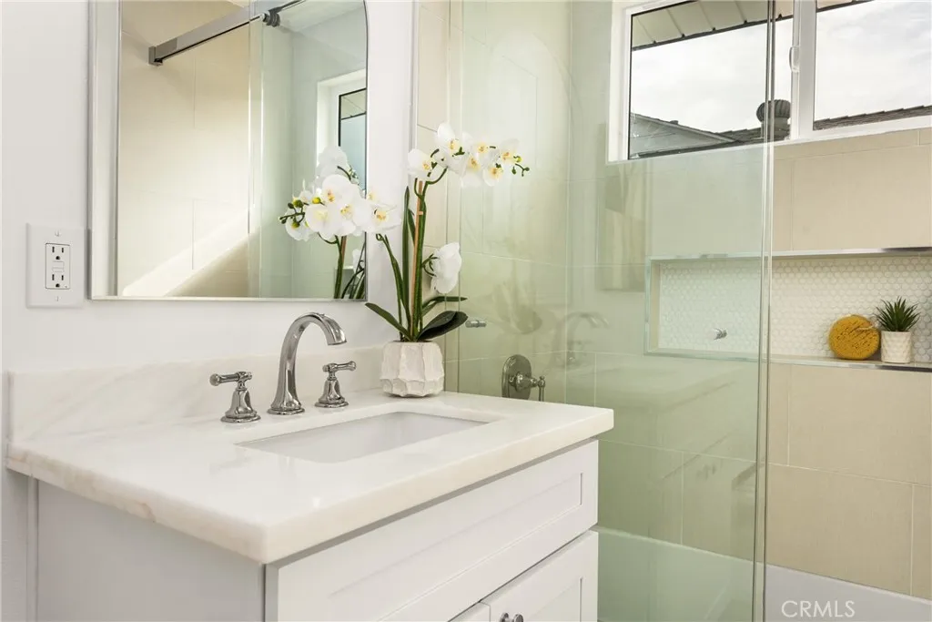 Additional image 97 of 2130 Kallin Avenue, Long Beach, CA 90815