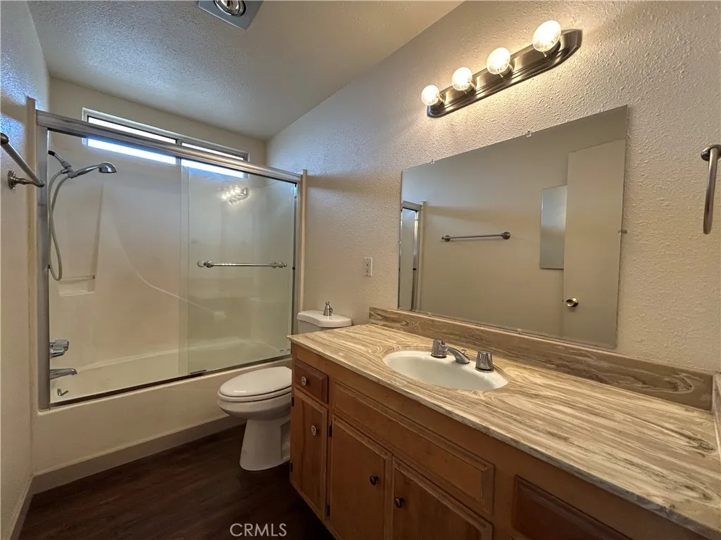 Additional image 12 of 431 Nevis Street, Morro Bay, CA 93442