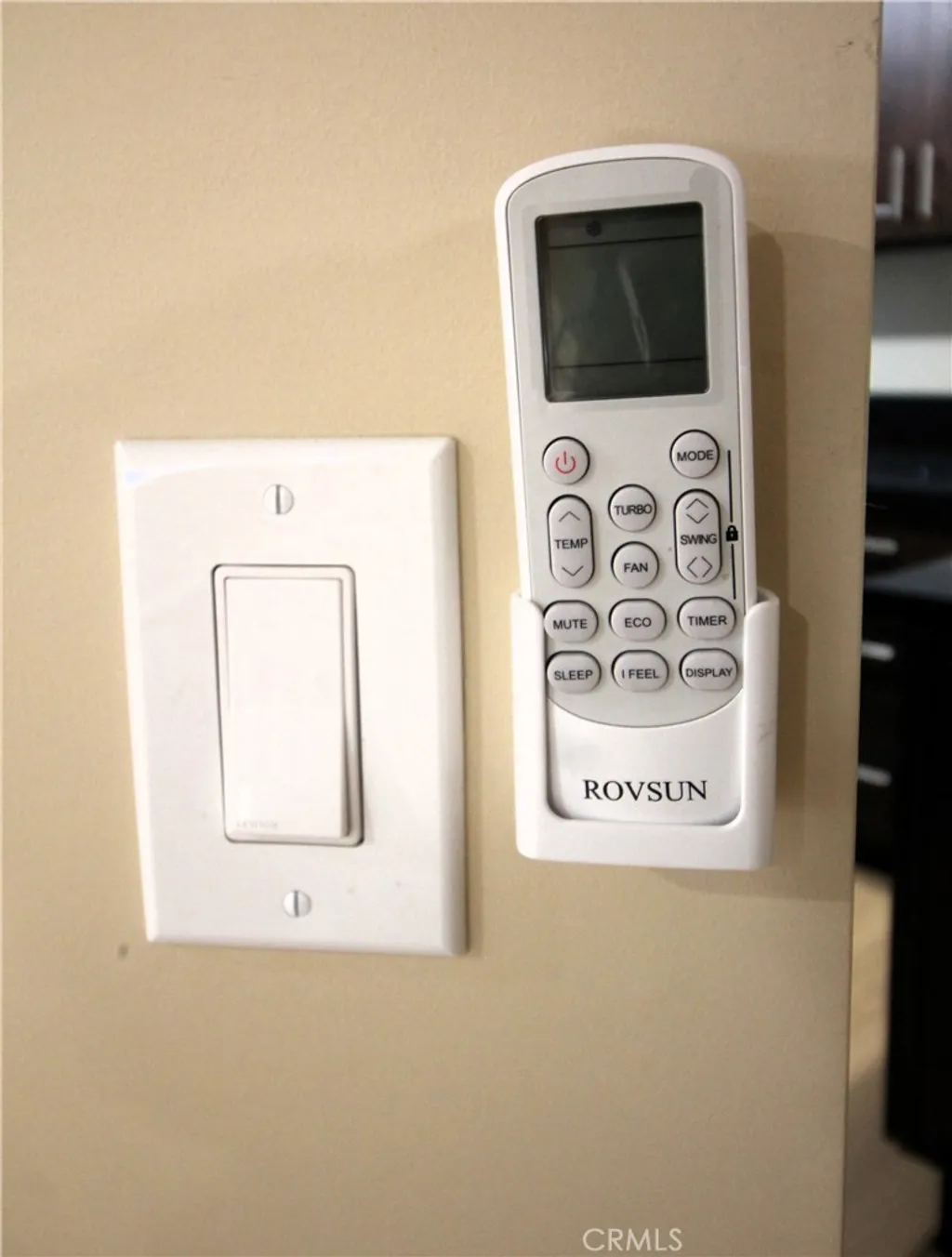 Additional image 22 of 17705 S Western Ave Unit 26, Gardena, CA 90248