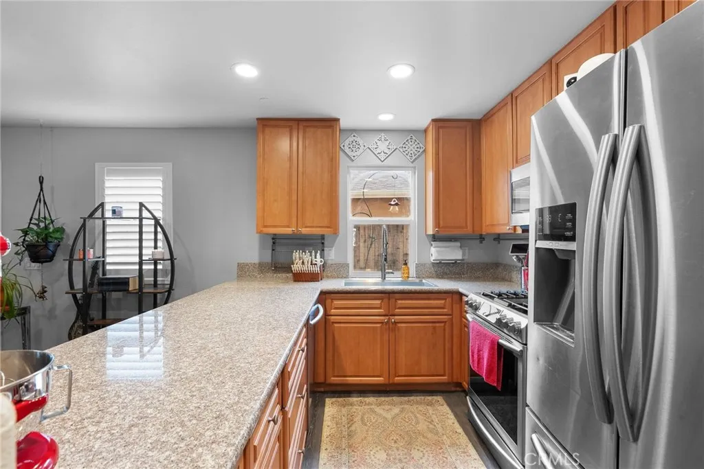 Additional image 35 of 26146 Gravett Place, Saugus, CA 91350