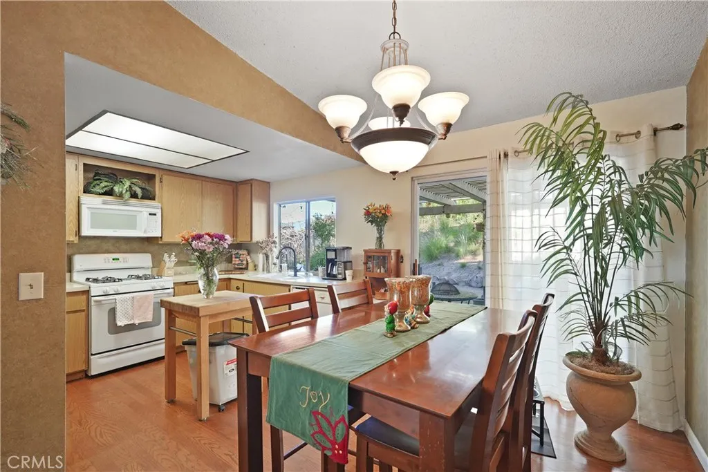 Additional image 7 of 21931 Winding Rd, Moreno Valley, CA 92557