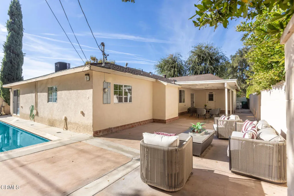 Additional image 62 of 4926 Crown Avenue, La Canada Flintridge, CA 91011