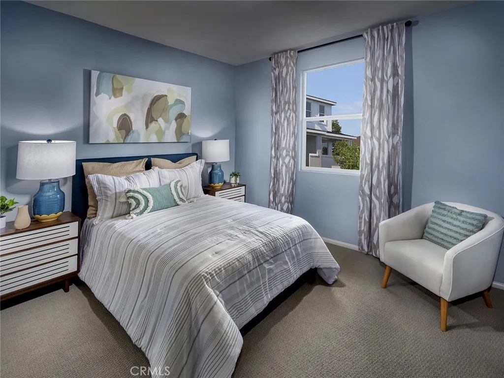 Additional image 21 of 1579 Stratus Drive, Pomona, CA 91768