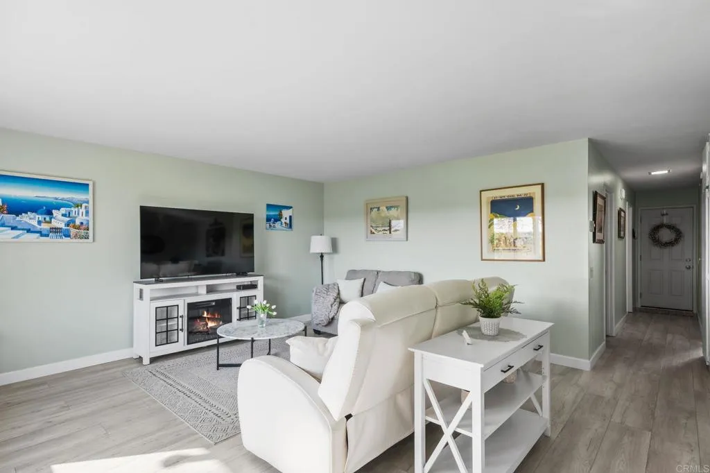 Additional image 42 of 3757 Dearborn Street, Oceanside, CA 92057