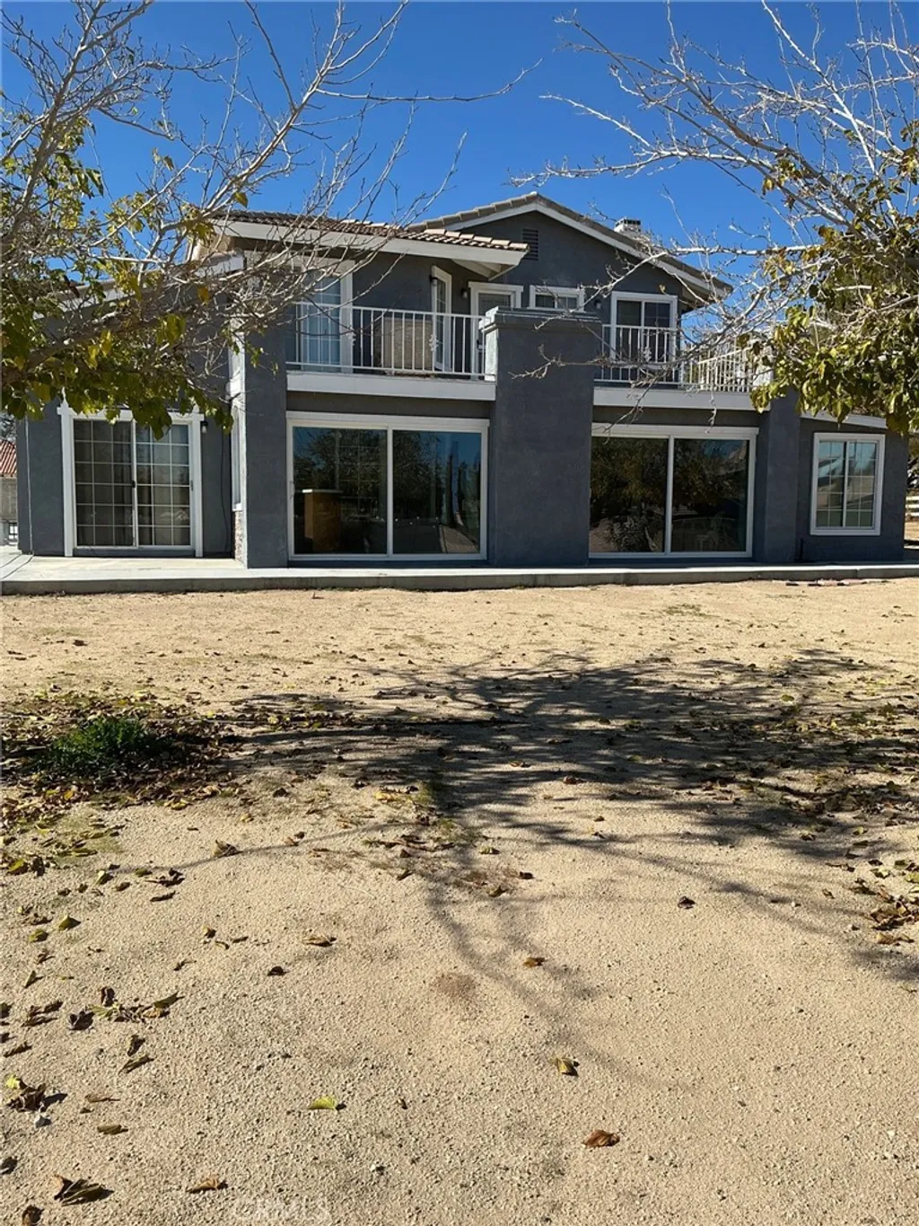 Additional image 25 of 26795 Stirrup Lane, Helendale, CA 92342