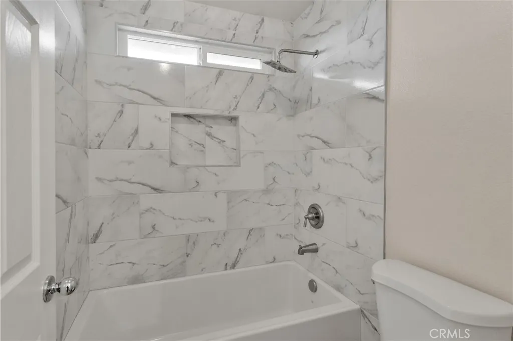 Additional image 33 of 15394 Baxter St, Victorville, CA 92394