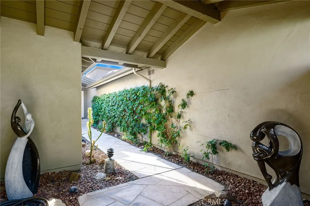 Additional image 42 of 97 Palomino Circle, Palm Desert, CA 92211