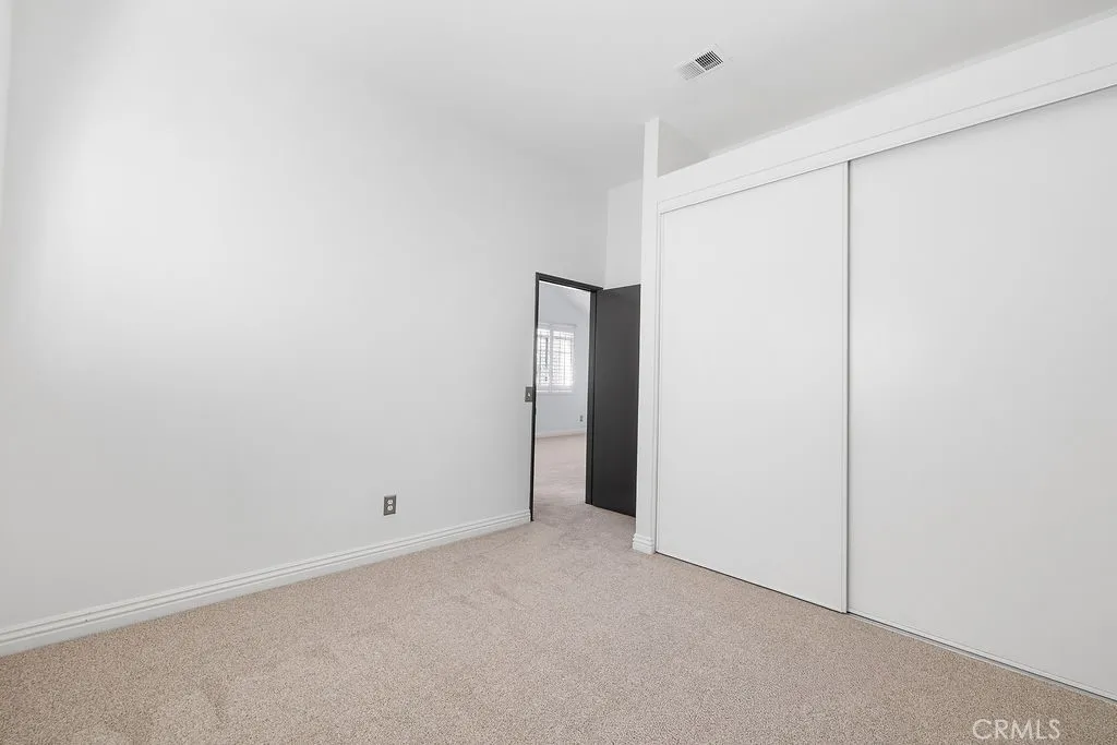 Additional image 82 of 7019 Mantova Place, Rancho Cucamonga, CA 91701