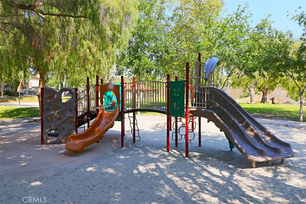 Additional image 55 of 61 Rabano, Rancho Santa Margarita, CA 92688