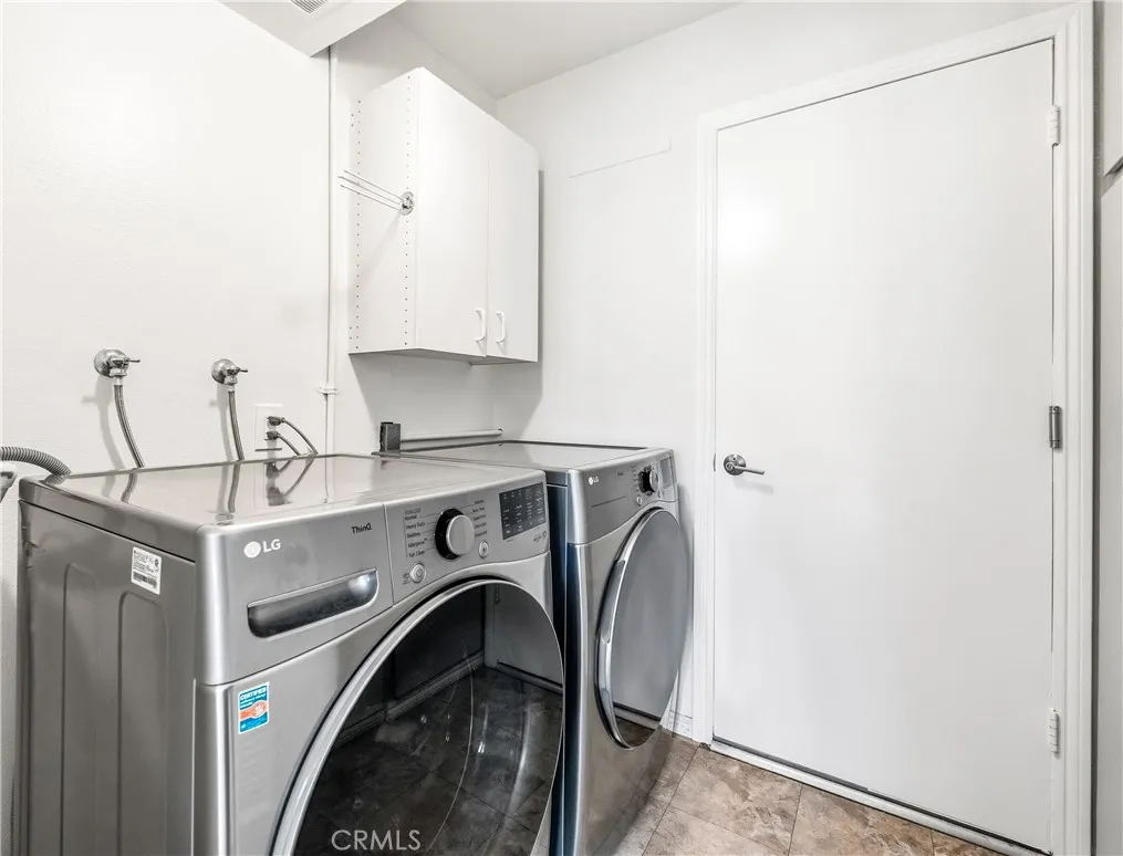 Additional image 67 of 9355 Tanager Ave, Fountain Valley, CA 92708