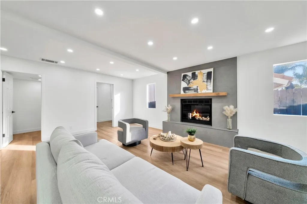 Additional image 7 of 29707 Yellow Gold Drive, Canyon Lake, CA 92587