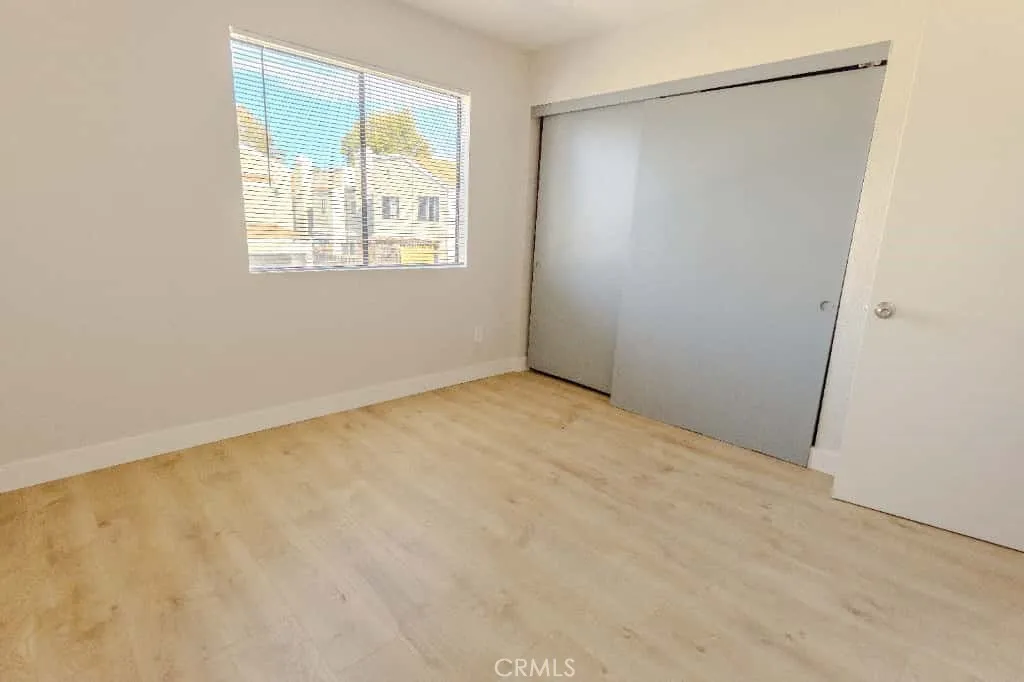 Additional image 12 of 16523 Joy, Lake Elsinore, CA 92530