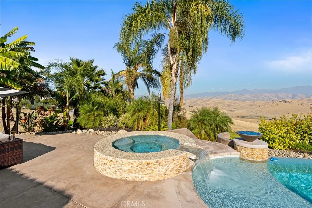 Additional image 106 of 463 High Sierra Dr, Exeter, CA 93221