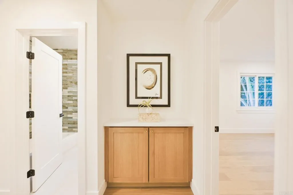 Additional image 37 of 1045 Tarento Drive, San Diego, CA 92107