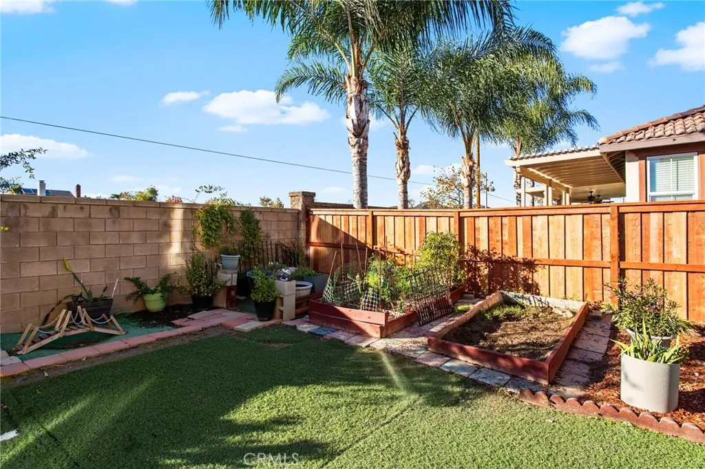 Additional image 36 of 30261 Tattersail Way, Menifee, CA 92584