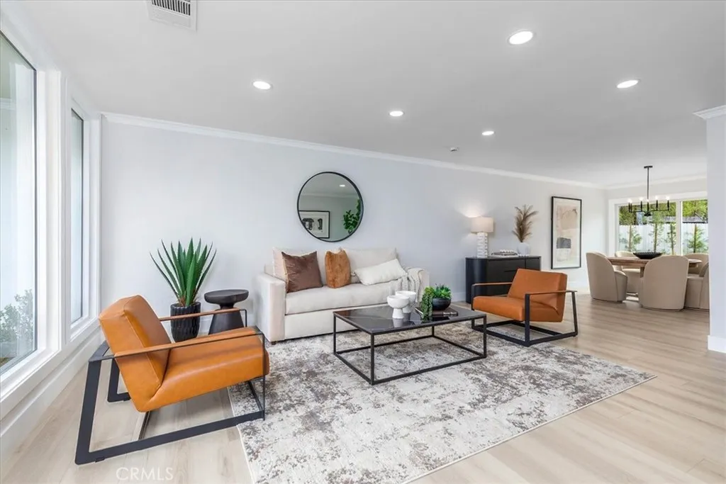 Additional image 5 of 4401 Cezanne Avenue, Woodland Hills, CA 91364