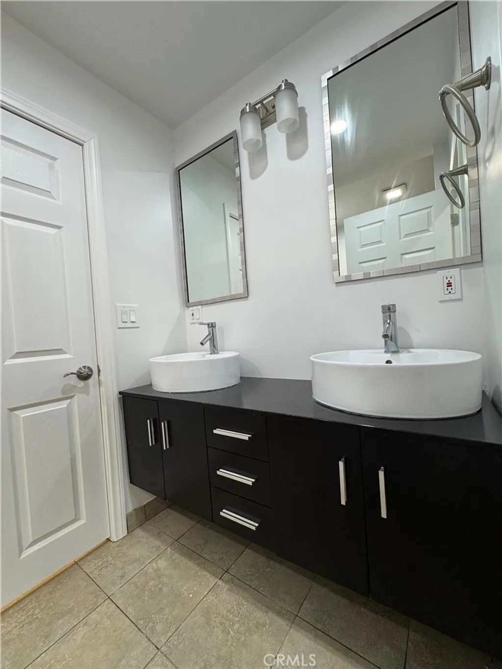 Additional image 17 of 3552 Butler, Los Angeles, CA 90066